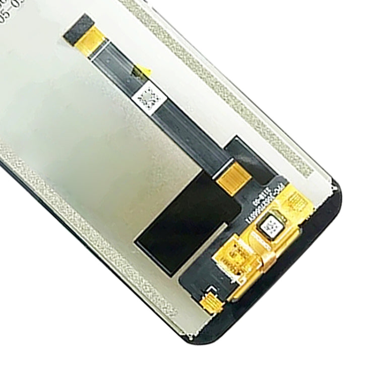 For CAT S62LCD Screen with Digitizer Full Assembly