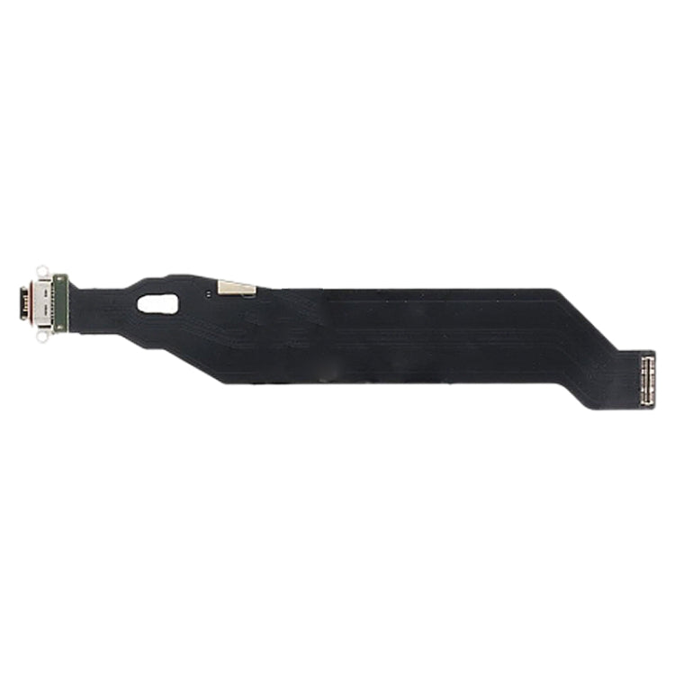 For OnePlus 11R Original Charging Port Flex Cable My Store