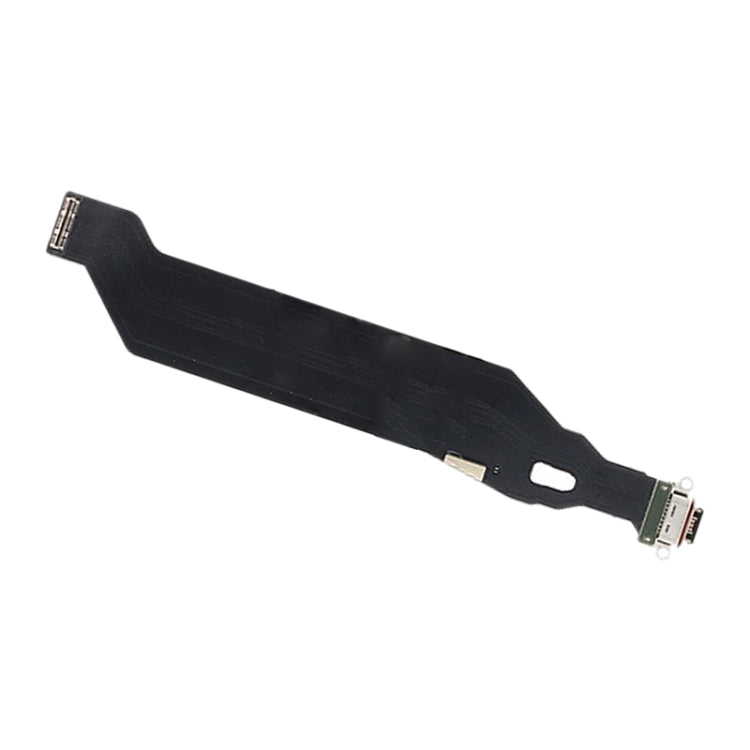 For OnePlus 11R Original Charging Port Flex Cable My Store