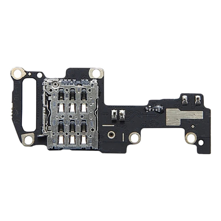 For OnePlus ACE / 10R SIM Card Reader Board With Mic My Store