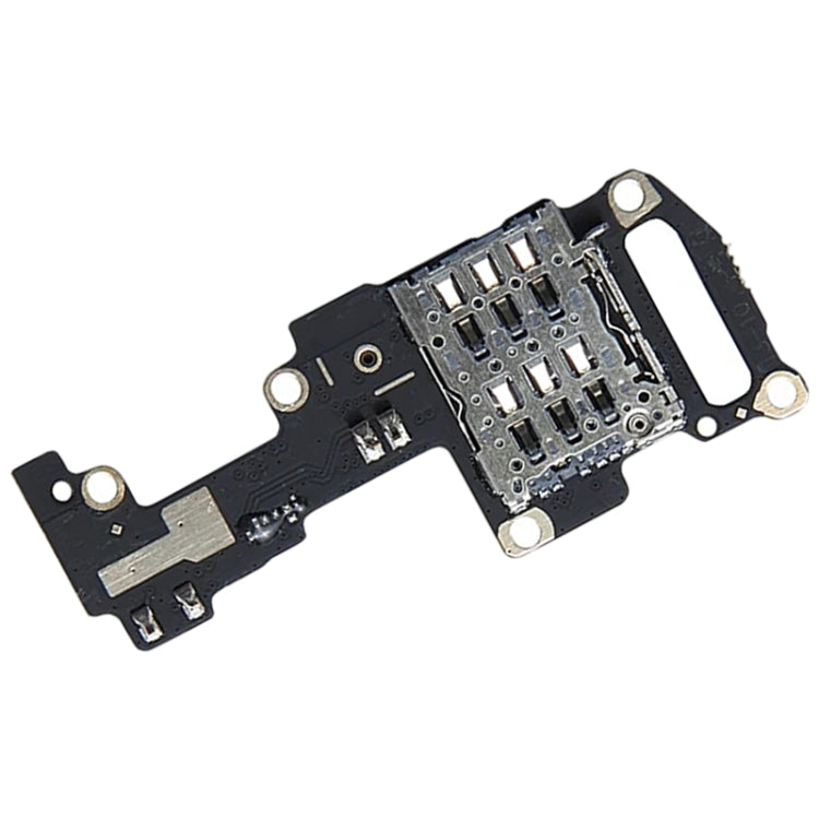 For OnePlus ACE / 10R SIM Card Reader Board With Mic My Store