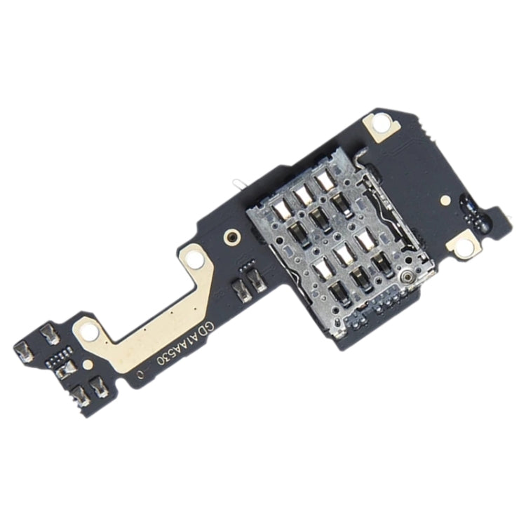 For OnePlus ACE Pro / 10T SIM Card Reader Board With Mic My Store