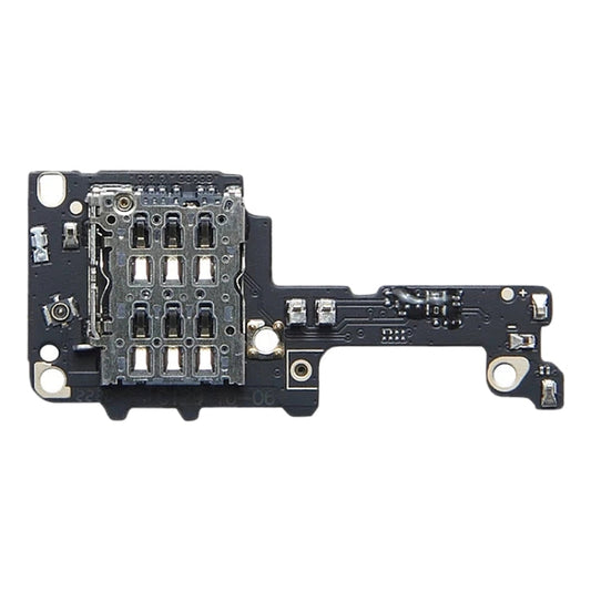 For OnePlus Nord 2T 5G SIM Card Reader Board With Mic My Store