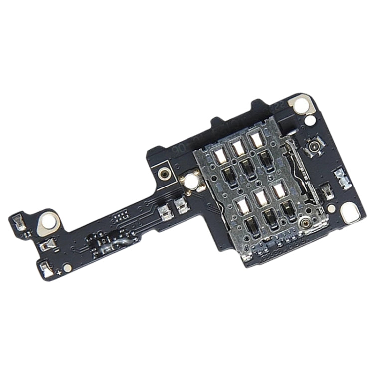 For OnePlus Nord 2T 5G SIM Card Reader Board With Mic My Store