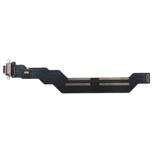 For OnePlus Nord Charging Port Flex Cable My Store