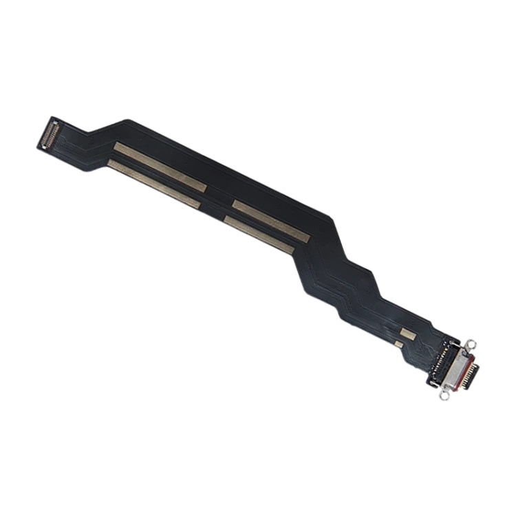 For OnePlus Nord Charging Port Flex Cable My Store