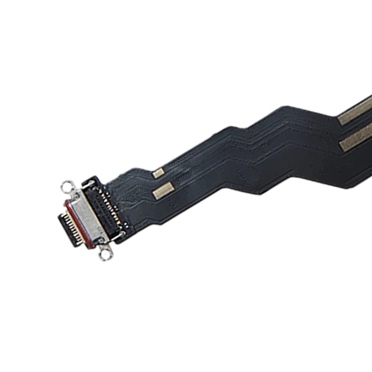 For OnePlus Nord Charging Port Flex Cable My Store