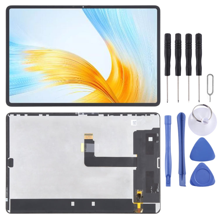 For Honor MagicPad 13 Original LCD Screen with Digitizer Full Assembly