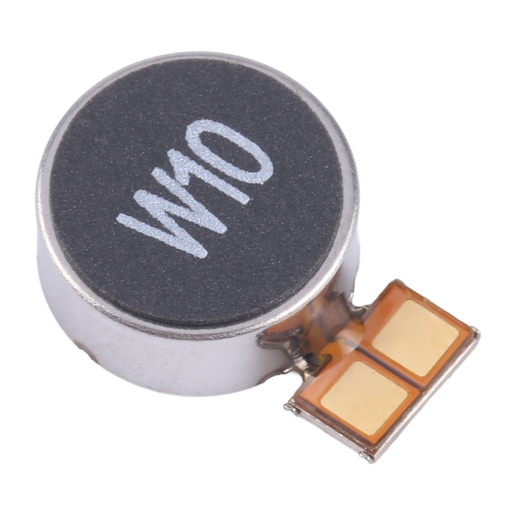 For LG V60 ThinQ Original Vibrating Motor