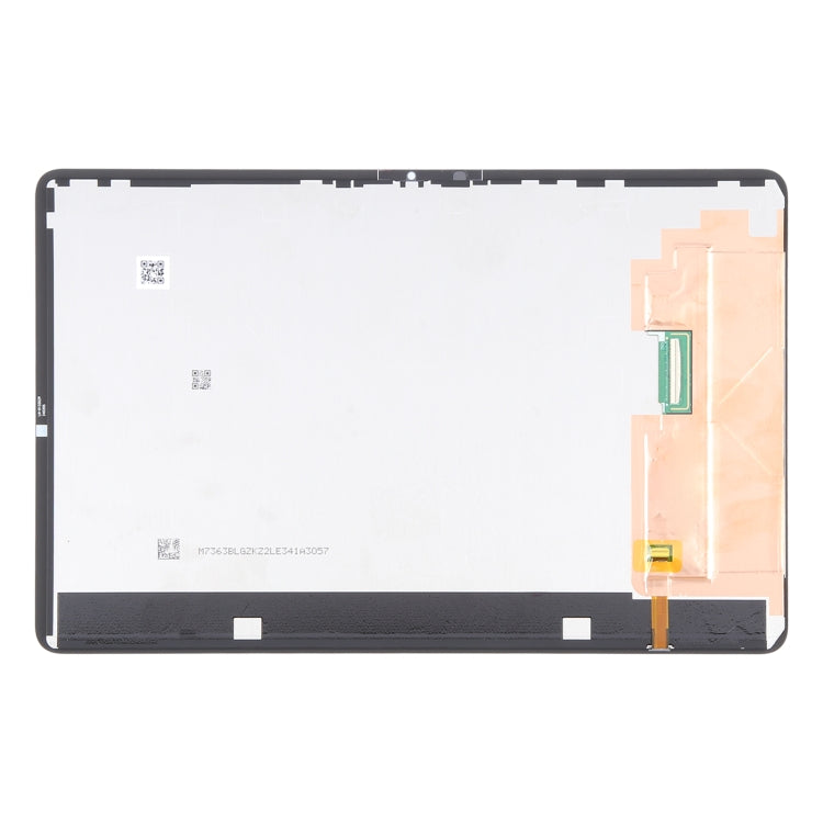 For Honor Pad 9 Original LCD Screen with Digitizer Full Assembly