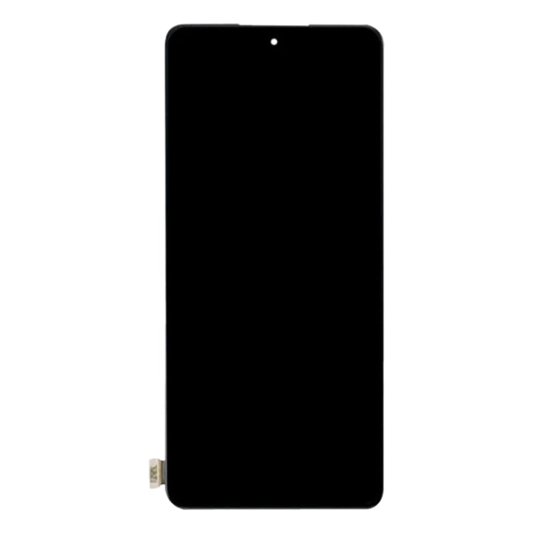 For OnePlus Nord CE 3 CPH2569 AMOLED Original LCD Screen Digitizer Full Assembly My Store