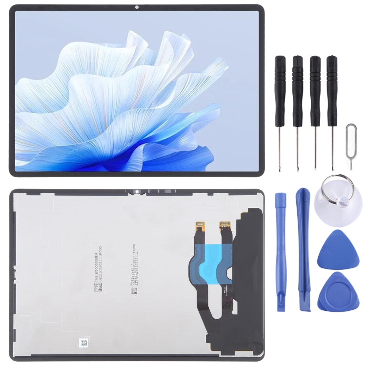 For Huawei MatePad Air DBY2-L09CK Original LCD Screen with Digitizer Full Assembly My Store