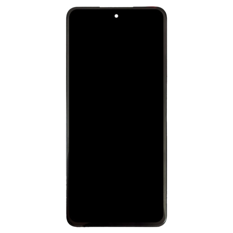 For OnePlus Nord N30 SE CPH2605 IPS LCD Screen Digitizer Full Assembly My Store