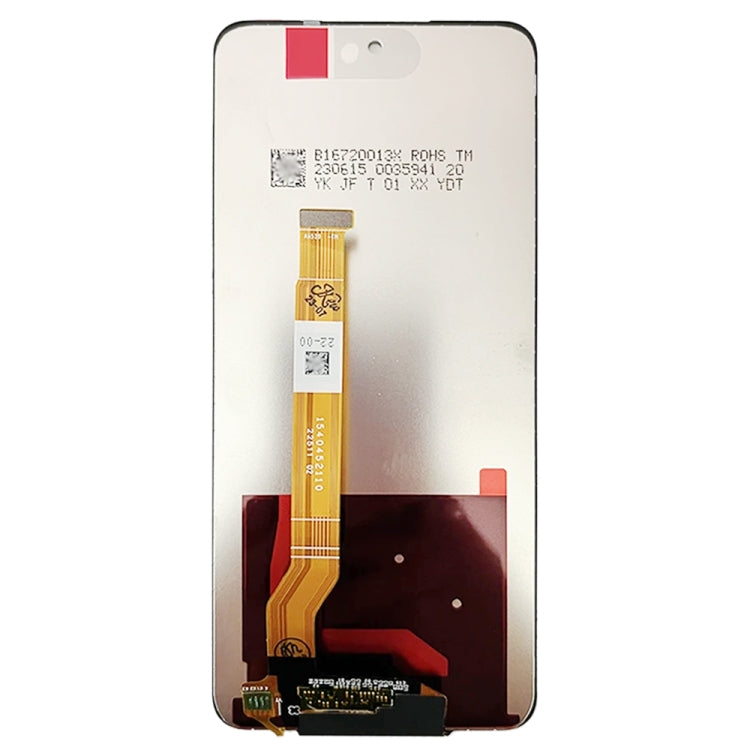 For OnePlus Nord N30 SE CPH2605 IPS LCD Screen Digitizer Full Assembly My Store