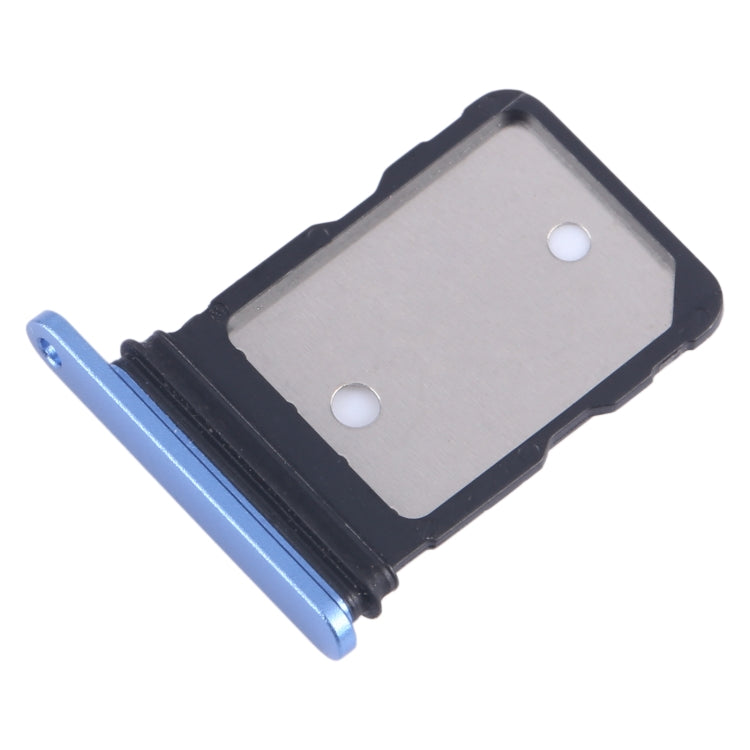 For Google Pixel 8a Original SIM Card Tray My Store