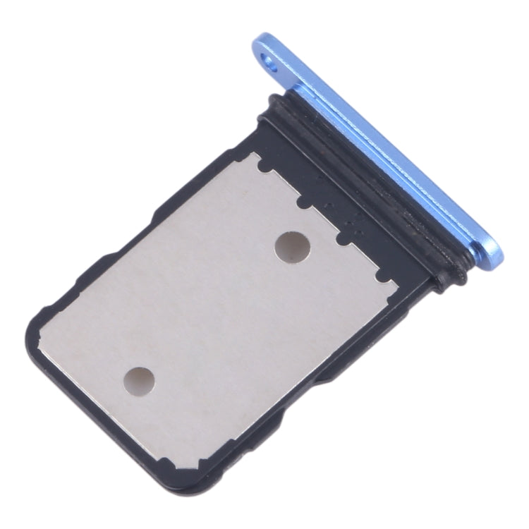 For Google Pixel 8a Original SIM Card Tray My Store