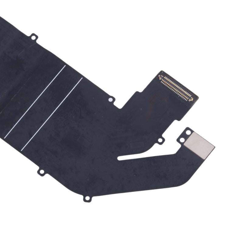 For Google Pixel Fold Original Large Spin Axis Flex Cable My Store