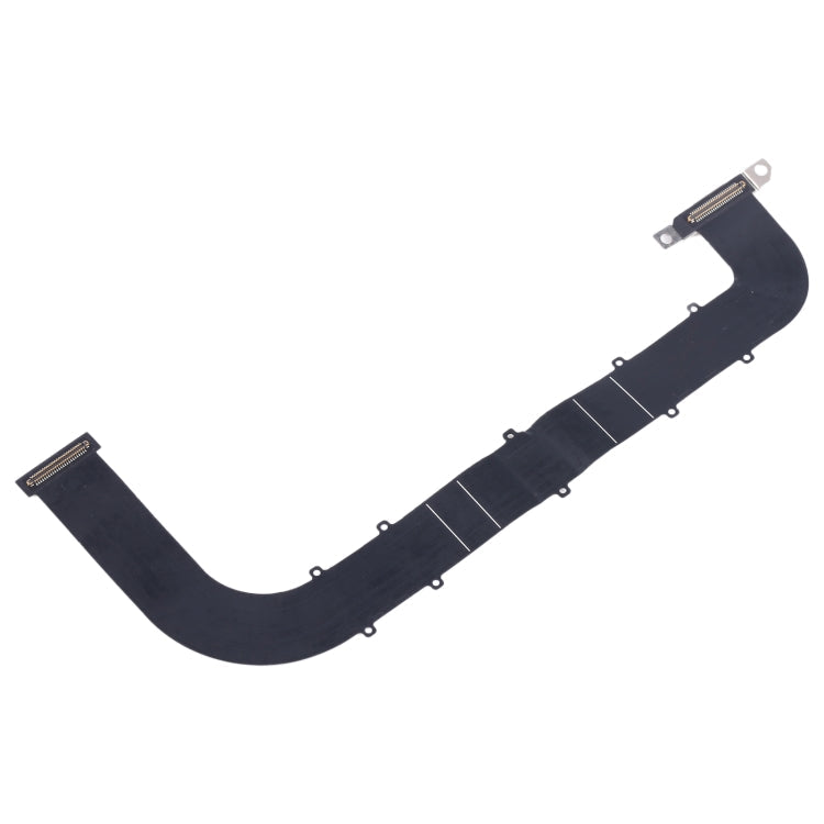 For Google Pixel Fold Small Spin Axis Flex Cable My Store