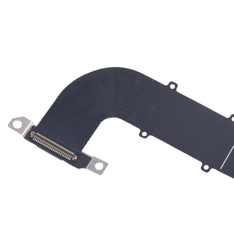 For Google Pixel Fold Small Spin Axis Flex Cable My Store