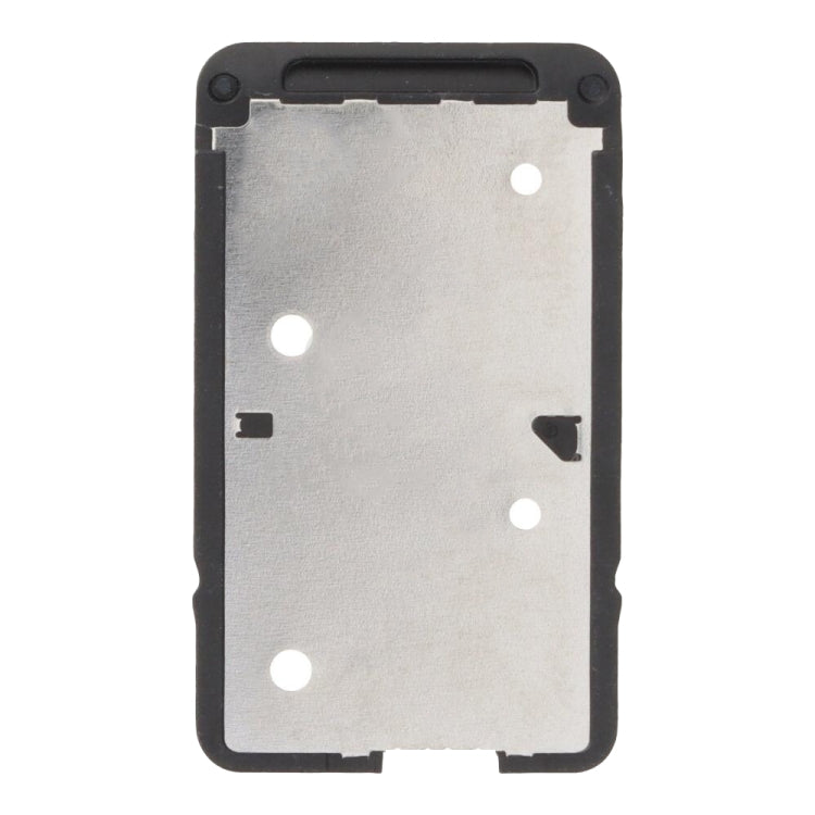 For Lenovo Tab 4 8 TB-8504 SIM + SIM Card Tray My Store