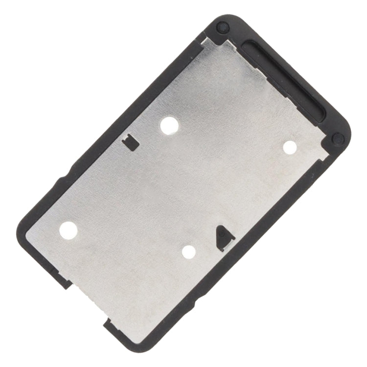 For Lenovo Tab 4 8 TB-8504 SIM + SIM Card Tray My Store