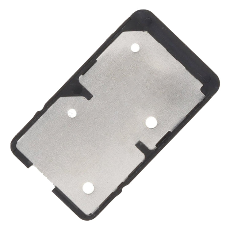 For Lenovo Tab 4 8 TB-8504 SIM + SIM Card Tray