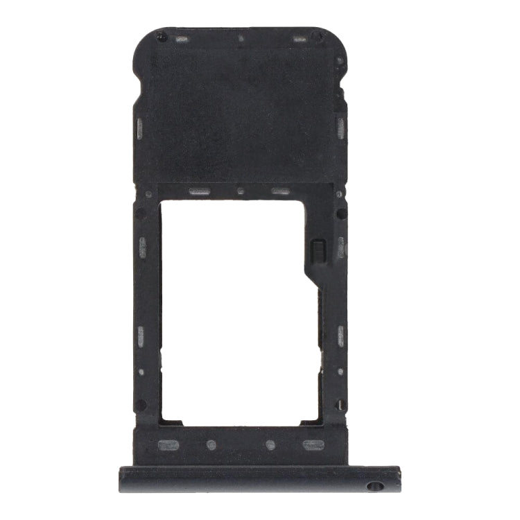 For Lenovo Tab M10 HD TB-X505 Micro SD Card Tray