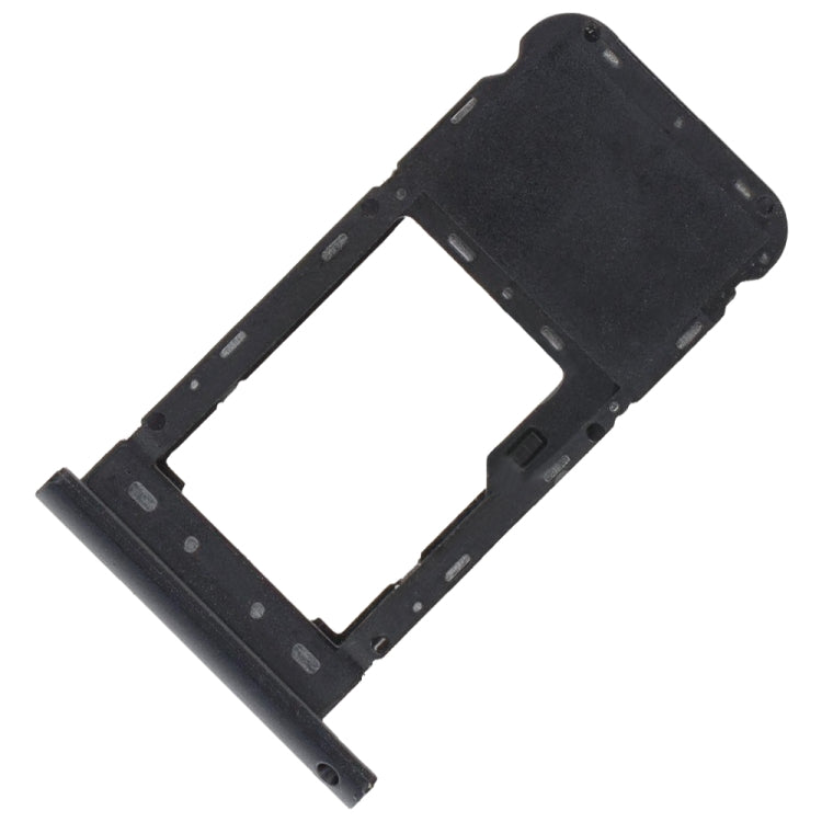 For Lenovo Tab M10 HD TB-X505 Micro SD Card Tray My Store