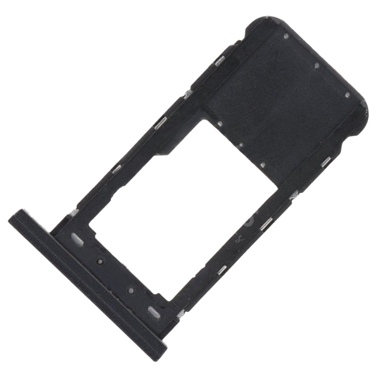 For Lenovo Tab M10 HD TB-X505 Micro SD Card Tray