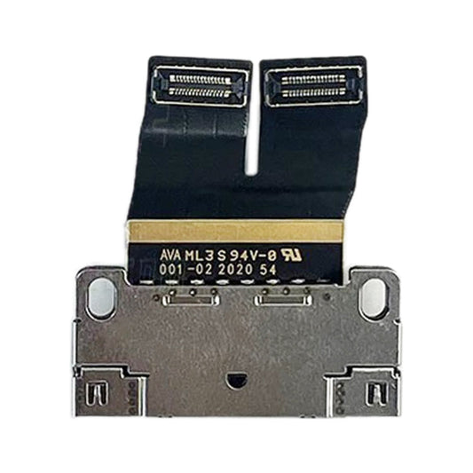 For Microsoft Surface Laptop Studio 1964 Charging Port Connector