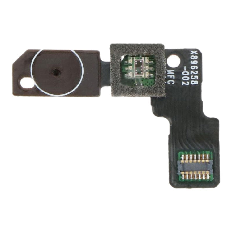 For Microsoft Surface Pro 3 Microphone Flex Cable My Store