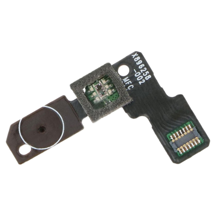 For Microsoft Surface Pro 3 Microphone Flex Cable My Store