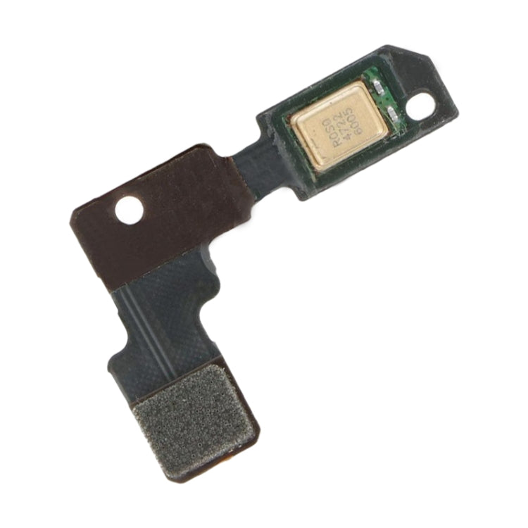 For Microsoft Surface Pro 3 Microphone Flex Cable My Store