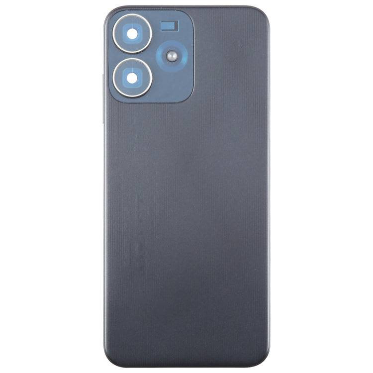 For ZTE Blade V50 Smart Battery Back Cover My Store