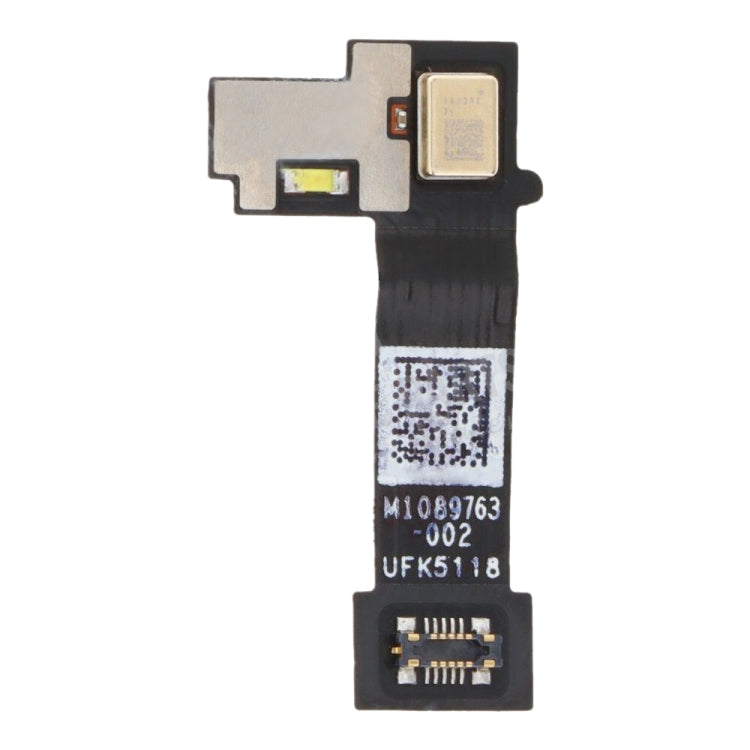 For Microsoft Surface Pro X Microphone + Proximity Sensor Flex Cable My Store