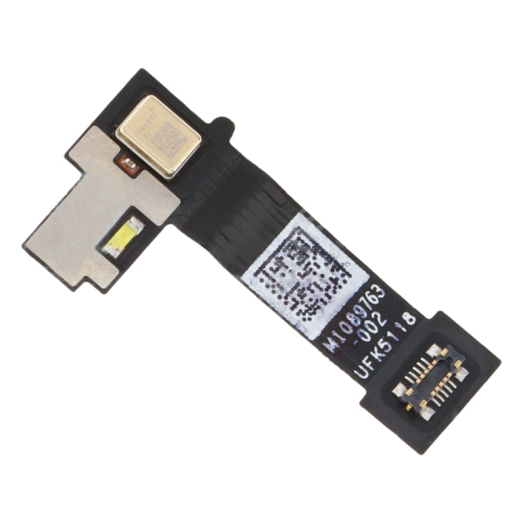 For Microsoft Surface Pro X Microphone + Proximity Sensor Flex Cable My Store