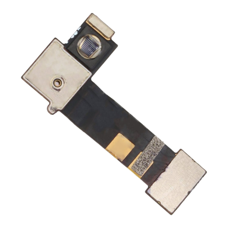 For Microsoft Surface Pro X Microphone + Proximity Sensor Flex Cable My Store