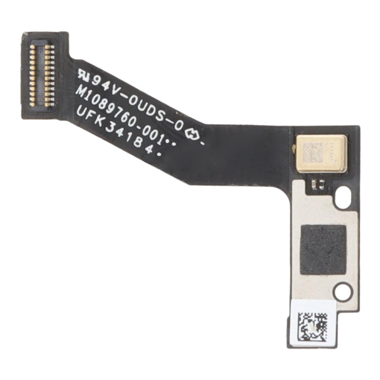 For Microsoft Surface Pro X Microphone Flex Cable My Store