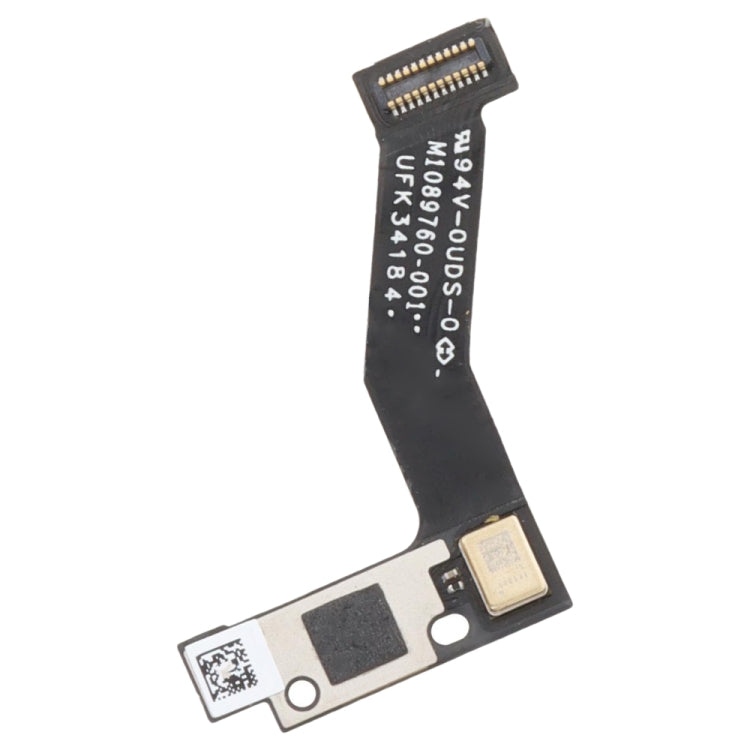 For Microsoft Surface Pro X Microphone Flex Cable My Store