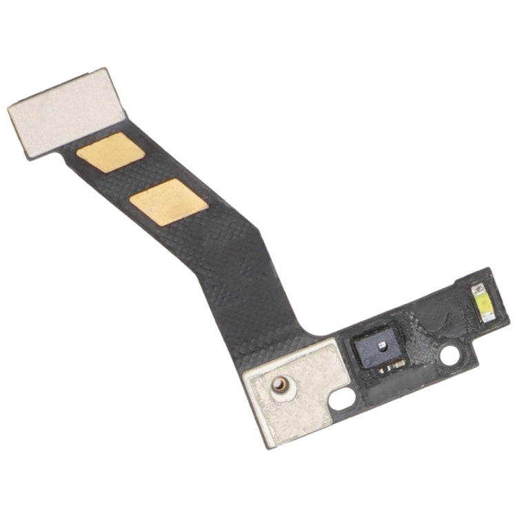 For Microsoft Surface Pro X Microphone Flex Cable My Store