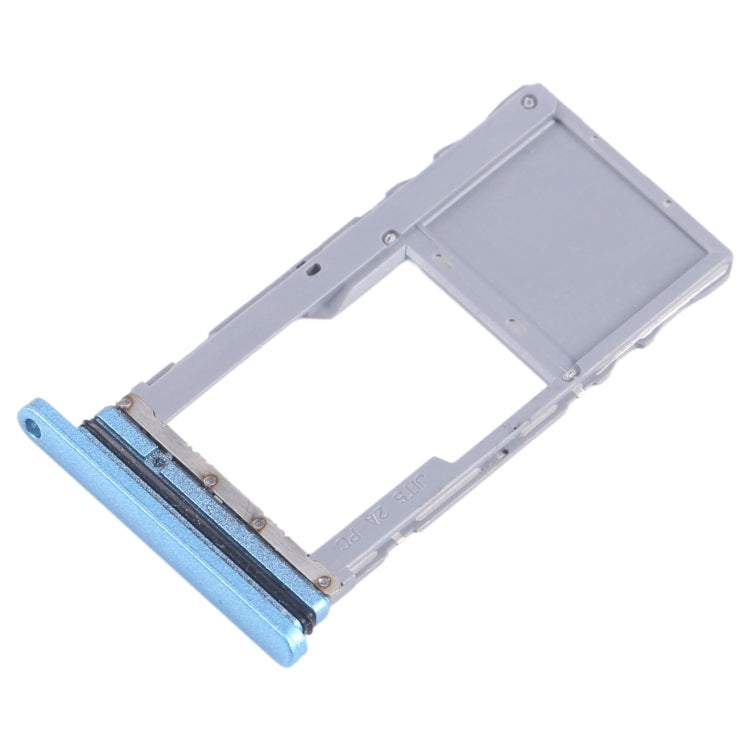 For TCL NXTPAPER S8 9288A 9288M Micro SD Card Tray My Store