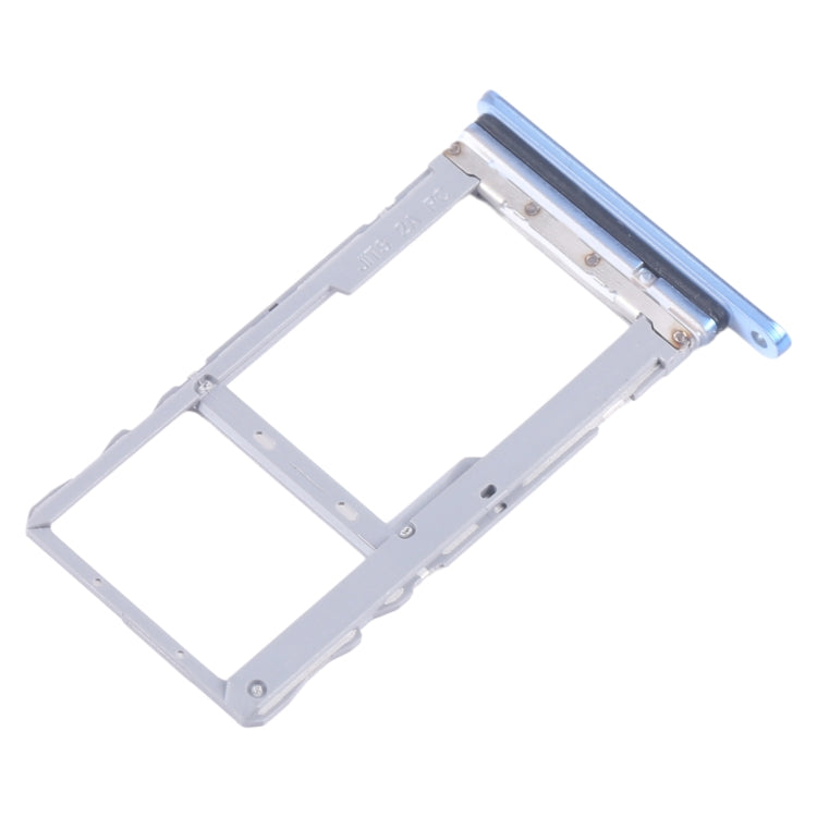 For TCL NXTPAPER S8 9288A 9288M SIM Card Tray + Micro SD Card Tray My Store