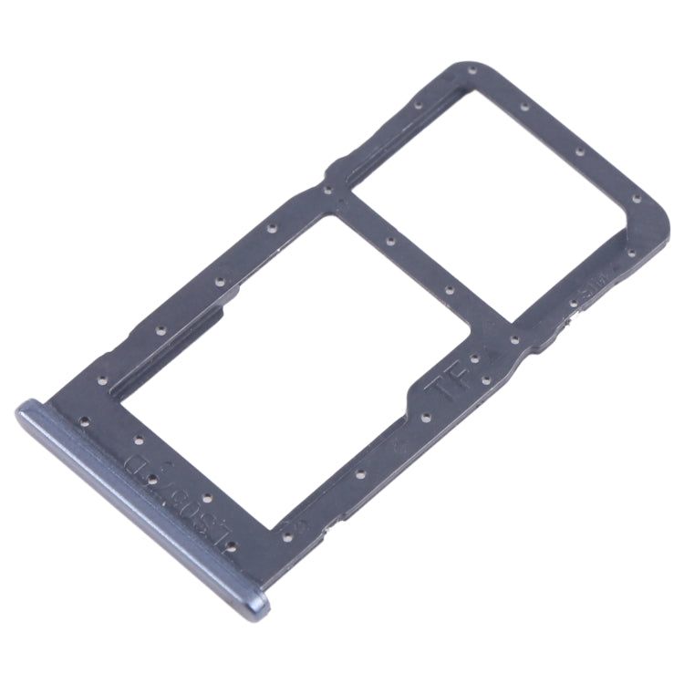 For Alcatel 1L Pro 4065F SIM Card Tray + Micro SD Card Tray My Store