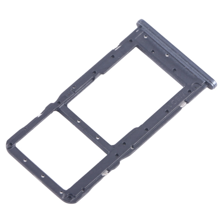 For Alcatel 1L Pro 4065F SIM Card Tray + Micro SD Card Tray My Store