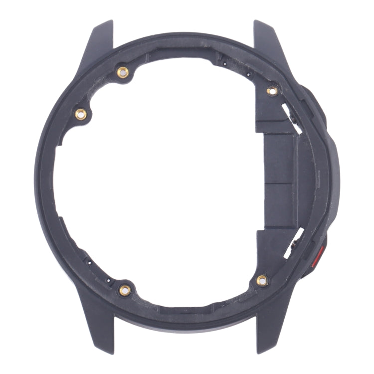 For Xiaomi Watch Color 2 Original LCD Screen Frame Bezel Plate