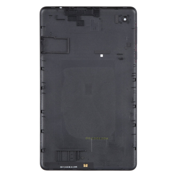 For TCL Tab 8 4G Original Battery Back Cover