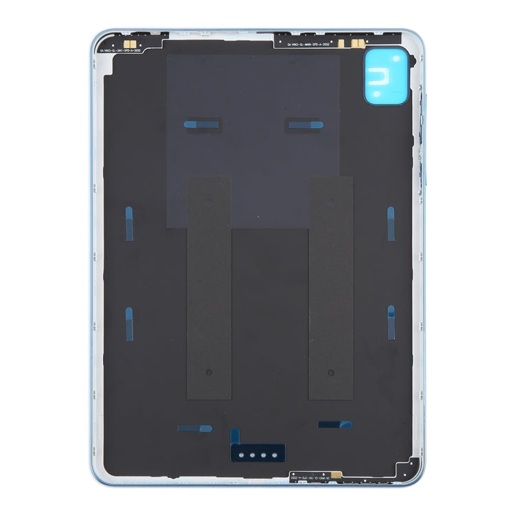 For TCL NxtPaper Original Battery Back Cover