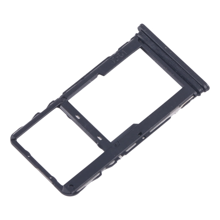 For TCL 305 Original SIM + SIM/Micro SD Card Tray My Store