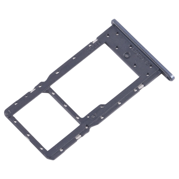 For TCL 205 Original SIM + SIM/Micro SD Card Tray My Store