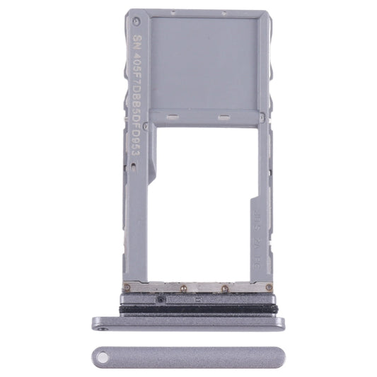 For TCL 10 TabMax Original Micro SD Card Tray My Store